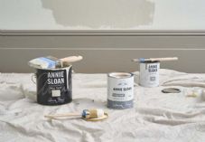 Annie Sloan Trade Programme 725