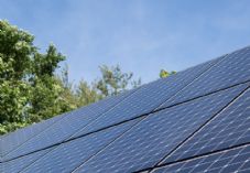 IKEA Home Solar US