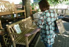 GCA ONLY July BoT - furniture