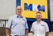 tim-and-mike-branch-directors-redruth
