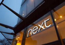 Next store sign Mykolastock  Shutterstockdotcom