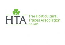 HTA logo 725