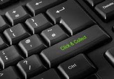 Click and collect keyboard -  shutterstock_577244392 725 x 500