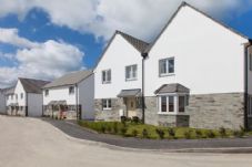 New Home Image