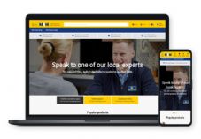 MKM Website