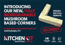 KK Sustainability