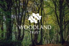Woodland Trust