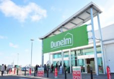 Dunelm Lowestoft