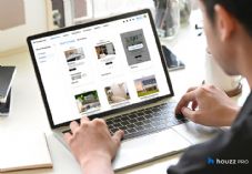Email marketing lifestyle Houzz