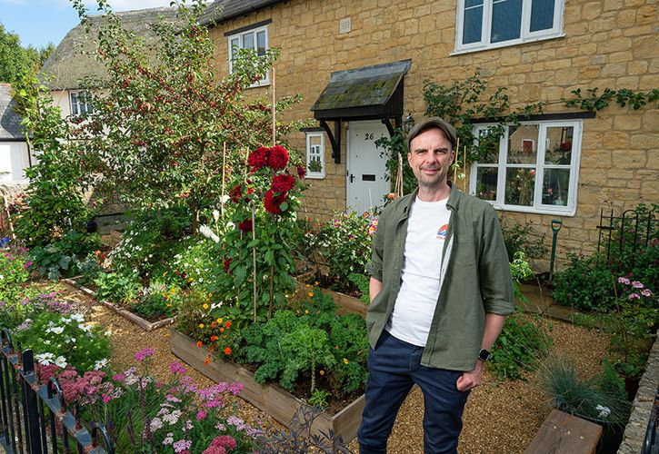 C UNP Dobbies Philip Smith Solwayash002