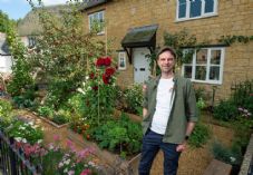 C UNP Dobbies Philip Smith Solwayash002