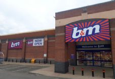 650-cottingley-store-front
