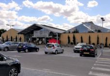 Rosebourne large_Weyhill edit via Gardenforum