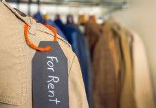 designer491 Clothing rental iStock-1396422388