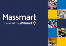 Massmart powered by Walmart Twitter