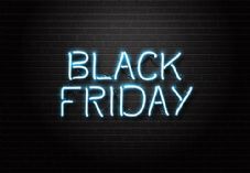 Black Friday Shutterstock 725 x 500