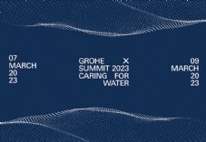 GROHE_GROHE X Summit_Key Visual_01