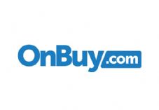 OnBuy logo 3