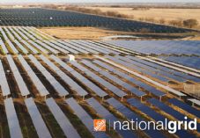 THD nationalgrid3000