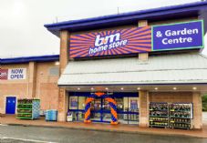 763-bandm-glenrothes-store-opening-26