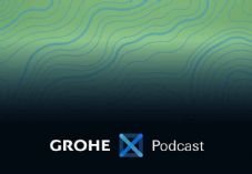 GROHE_Together For Sustainability