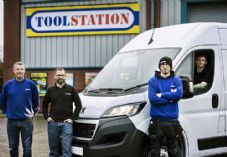 Vanaways Toolstation 2