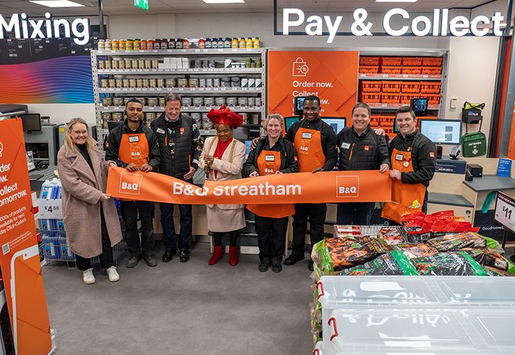 bq-streatham-5