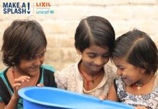 LIXIL_UNICEF_Make A Splash_picture 2 725
