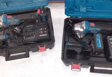 Refurbished-power-tools