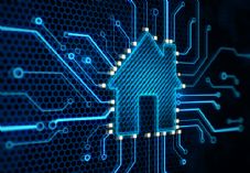 peshkov smart home iStock-1364192757