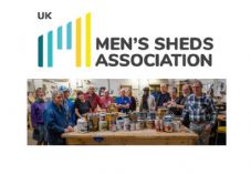 UKMSA Broadstairs group