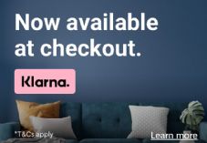 Wickes Klarna