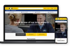 MKM website January