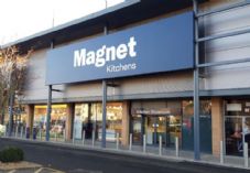 Magnet store 725 x 500