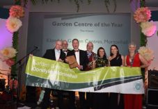 GC of the year 2022- Klondyke Garden Centre, Morton Hall