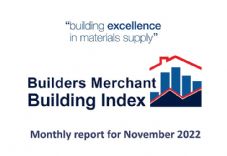 BMBI November 2022