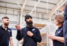 220201_Screwfix_Group_67918
