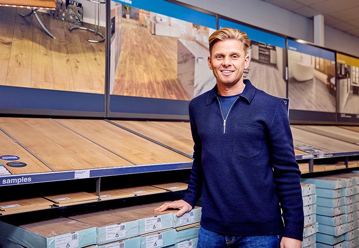 Wickes_Wellbeing_Ambassador_Jeff Brazier