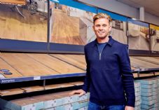 Wickes_Wellbeing_Ambassador_Jeff Brazier