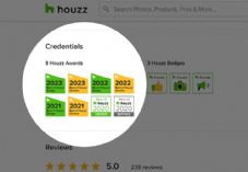 BOH 2023