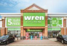 WrenSheffield