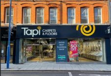 Tapi Putney
