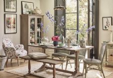 John Lewis Partnership Design Home Charlotta