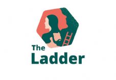 ManoManoThe Ladder