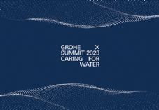 GROHE_GROHE X Summit_Key Visual