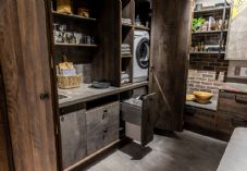 Hideaway unit 2023 (1)