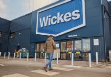 Wickes Store Front (3)