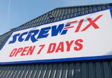 Screwfix-26