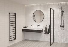 Black and white bathroom gamespirit iStock-1289147288