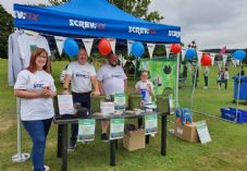Screwfix Foundation 1